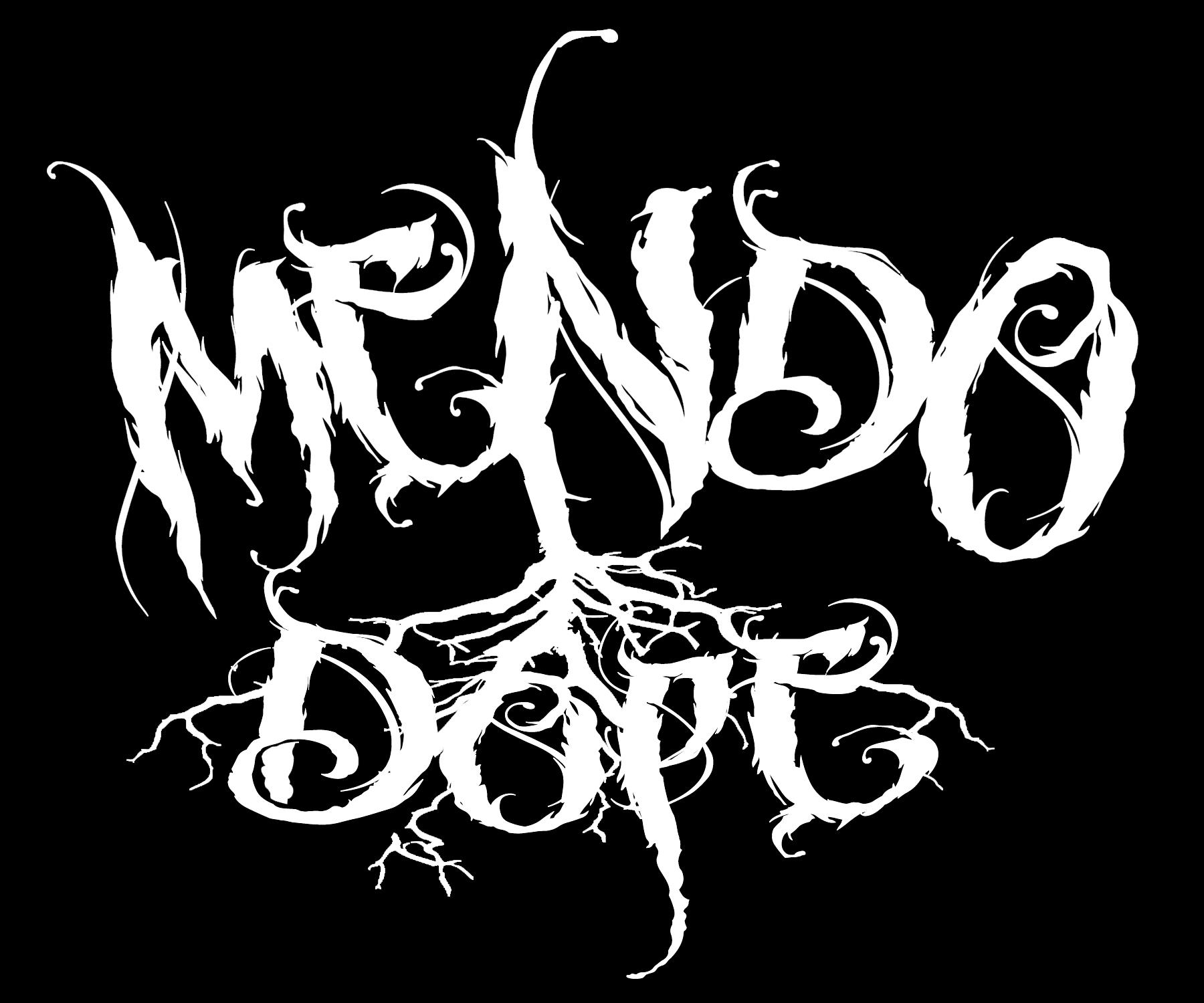 Mendo Dope Boys – Meraki Genetics