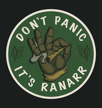 Load image into Gallery viewer, Grimy Ranarr