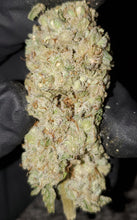 Load image into Gallery viewer, Mother Of All Cherries x (Garlic Breath x Modified Macberry Moonshine)