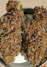 Load image into Gallery viewer, White Cherry