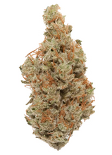 Load image into Gallery viewer, Super Lemon Haze
