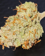 Load image into Gallery viewer, Super Lemon Haze
