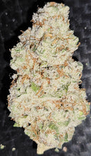 Load image into Gallery viewer, Glitter Bomb
