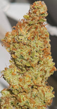 Load image into Gallery viewer, Super Lemon Haze
